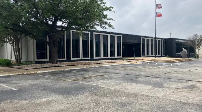 Doug Polk Texas Poker