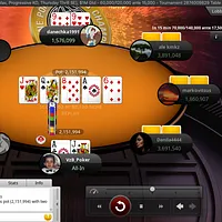 vzb_poker