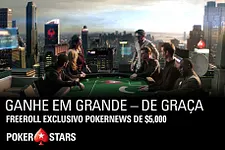pokertsars freeroll