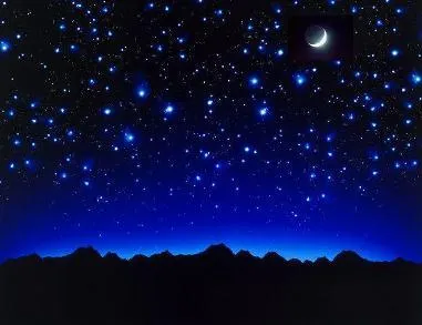 Tava assim de estrela 0001