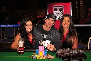 Previewing the 2012-2013 World Series of Poker Circuit Harrah's Rincon 102