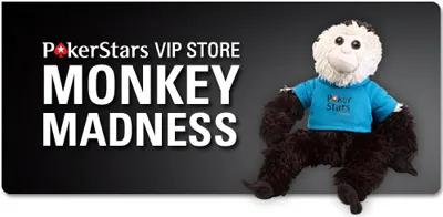 Já conhece o Macaco PokerStars? 0001