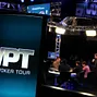 The WPT Final Table
