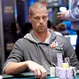 Patrik Antonius