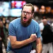 Andrew Shelton