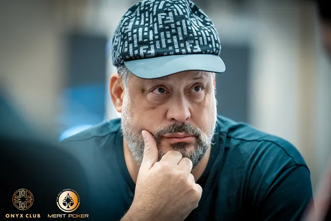 Jean-Robert Bellande