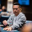Toan Nguyen