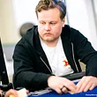 Elias Talvitie