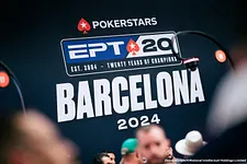EPT Barcelona
