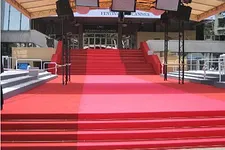 Sunday Surprise Festival de Cannes