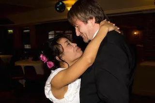 Hellmuth & Tony G Push for David "Devilfish" Ulliott Poker Hall of Fame Nomination 101