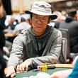 James Chen