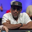 Vinny Lingham