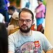 Matt Stout