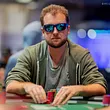 Ryan Riess