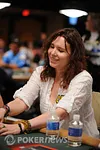 Annie Duke