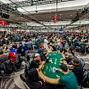 Field-Event 81-10k Main Event No-Limit Hold'em-World Championship