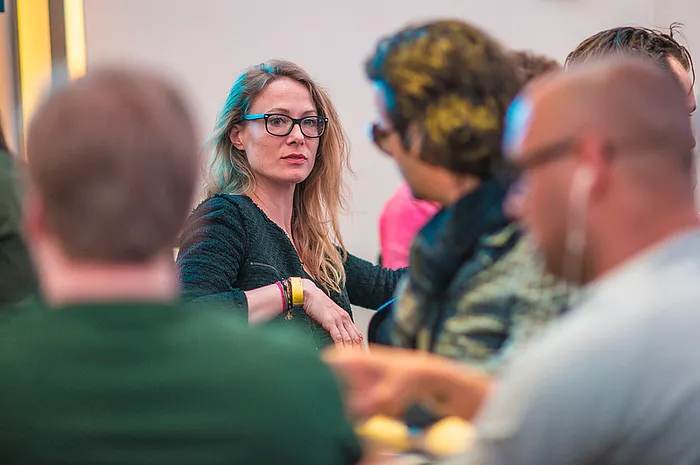 WPT Amsterdam : Fabrice Soulier et Claire Renaut en lice à 32 left 0001