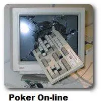 União é o remédio 102