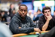 Maurice Hawkins se declara en quiebra para eludir una deuda de seis cifras tras ganar su 24º anillo