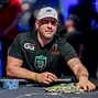 Michael Mizrachi