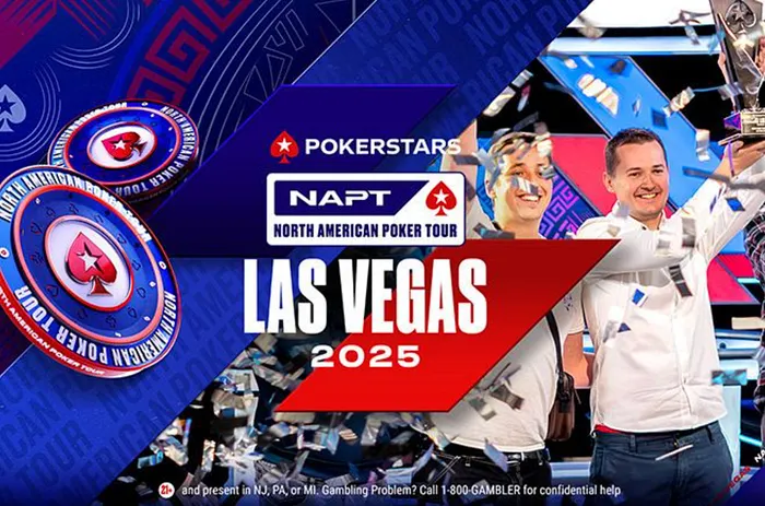 PA Poker News July Update: Mike Lavin Bringing M Back to Pennsylvania; BetRivers Rakeback... 103