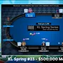 888pokerTV is Live