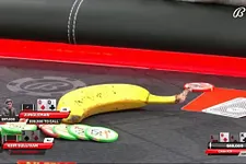 bally's big bet poker