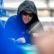 Phil Laak