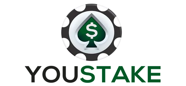YouStake,com