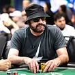 Mike Matusow