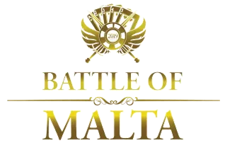 Battle of Malta