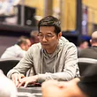 Han Kuo