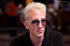 Bertrand "ElkY" Grospellier Becomes Latest GGPoker Ambassador joining Daniel Negreanu, Bryn Kenney and felipe Ramos