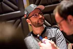 Daniel Negreanu