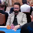 Daniel Negreanu