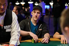 Jason Somerville
