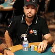 Daniel Negreanu