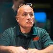 Mauro Russo