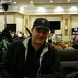 Phil Hellmuth