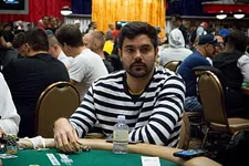 João "soleeJ" Ferreira