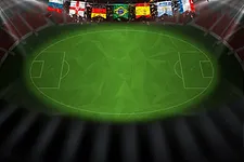 Spin & Goal - PokerStars