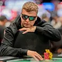 Aleksejs Ponakovs