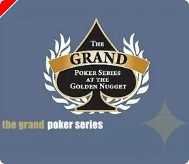 Golden Nugget Anuncia "The Grand Poker Séries" – por Altura das WSOP 0001