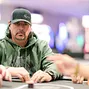 Clinton Boynes $800 RGPS Main Event Day 1A - $200,000 GTD-06.jpg