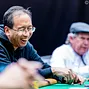 Robert Jen