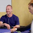 Patrik Antonius