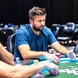 Chad Eveslage