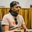 Davidi Kitai