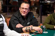 Poker Loses Another: WSOP Star Mickey Craft Passes Away